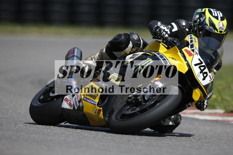 /Archiv-2023/62 16.08.2023 TZ Motosport ADR/Gruppe rot/744